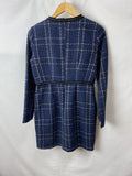 Image for Niay Womens Dress Size M EU 38