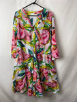 Image for Nicoco Womens Dress Size XXL