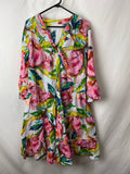 Image for Nicoco Womens Dress Size XXL