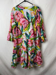 Image for Nicoco Womens Dress Size XXL