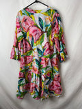 Image for Nicoco Womens Dress Size XXL