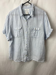 Image for Nicole Miller Womens Top Size AU M