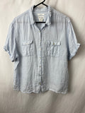 Image for Nicole Miller Womens Top Size AU M
