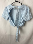 Image for Nicole Miller Womens Top Size AU M