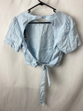 Image for Nicole Miller Womens Top Size AU M