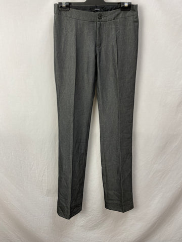 Image for Nicole Womens Pants Size S BNWT