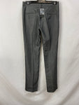Image for Nicole Womens Pants Size S BNWT