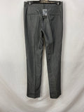 Image for Nicole Womens Pants Size S BNWT