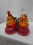 Nike Air 270 Womens/Mens Shoes Size US 10, UK 7.5