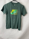Image for Nike Boys Shirt Size L
