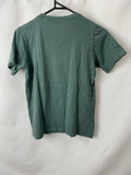 Image for Nike Boys Shirt Size L
