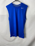 Image for Nike Dri Fit Mens Shirt Size S