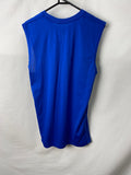 Image for Nike Dri Fit Mens Shirt Size S