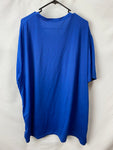 Image for Nike Dri fit Mens Shirt Size XXL