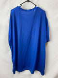 Image for Nike Dri fit Mens Shirt Size XXL