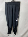 Image for Nike Dri Fit Unisex Pants Size M