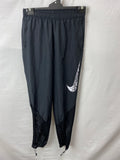 Image for Nike Dri Fit Unisex Pants Size M