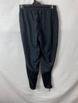 Image for Nike Dri Fit Unisex Pants Size M