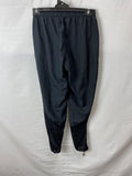 Image for Nike Dri Fit Unisex Pants Size M