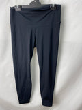 Image for Nike Dri Fit Womens Pants Size XL