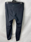 Image for Nike Dri Fit Womens Pants Size XL