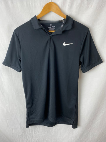Image for Nike Dri-Fit Mens Shirt Size S