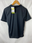 Image for Nike Dri-Fit Mens Shirt Size S