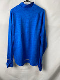 Image for Nike Dri-Fit Mens Shirt Size XL
