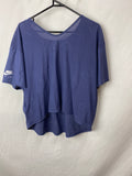 Image for Nike Dri-Fit Womens Top Size XL BNWT