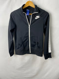 Image for Nike Girls Jacket Size L