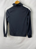 Image for Nike Girls Jacket Size L