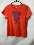 Image for Nike Girls Top Size XL