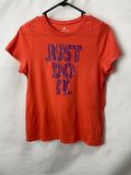 Image for Nike Girls Top Size XL