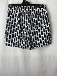 Image for Nike Mens Board Shorts Size M