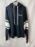 Image for Nike Mens Hoodie Jacket Size M