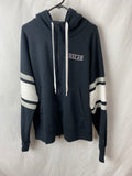 Image for Nike Mens Hoodie Jacket Size M