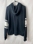 Image for Nike Mens Hoodie Jacket Size M