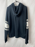 Image for Nike Mens Hoodie Jacket Size M