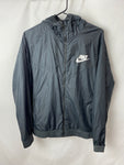 Image for Nike Mens Jacket Size XL