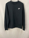 Image for Nike Mens Jumper Size M