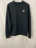 Image for Nike Mens Jumper Size M
