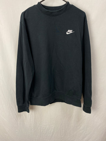Image for Nike Mens Jumper Size M