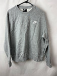 Image for Nike Mens Jumper Size M