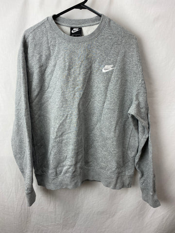 Image for Nike Mens Jumper Size M