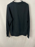 Image for Nike Mens Jumper Size M