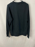 Image for Nike Mens Jumper Size M