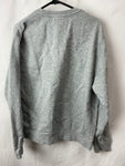 Image for Nike Mens Jumper Size M