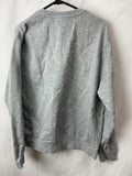 Image for Nike Mens Jumper Size M