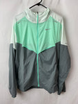 Image for Nike Mens Running Jacket Size M