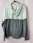 Image for Nike Mens Running Jacket Size M